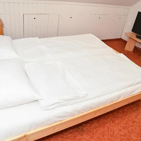 Gabor Aron Apartman * Hajdúszoboszló