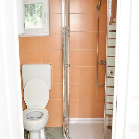 Gabor Aron Apartman Hotel de apartamente *