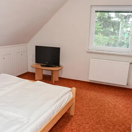 Gabor Aron Apartman 아파트호텔 Hajdúszoboszló