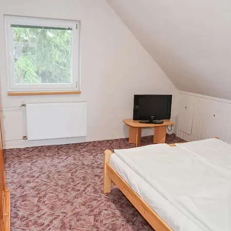 Gabor Aron Apartman Hotel de apartamente Hajdúszoboszló