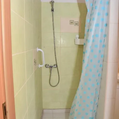 Hotel de apartamente Gabor Aron Apartman Hajdúszoboszló