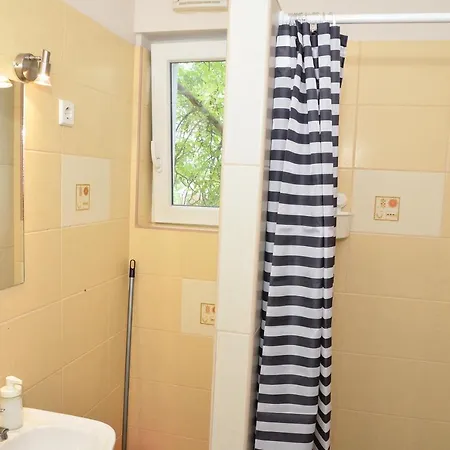 Gabor Aron Apartman * Hajdúszoboszló