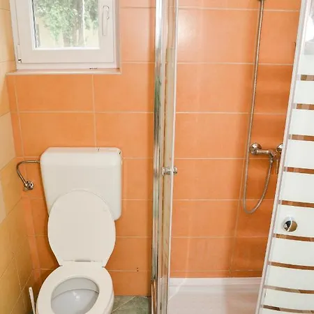 Gabor Aron Apartman Hotel de apartamente Hajdúszoboszló